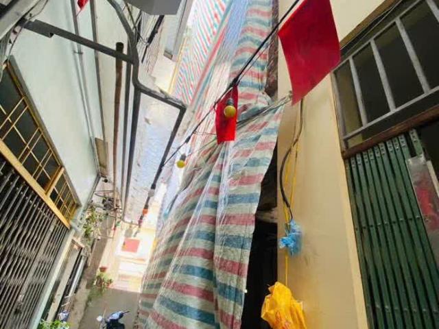 Nhà bán tại Hoàn Kiếm, Hà Nội