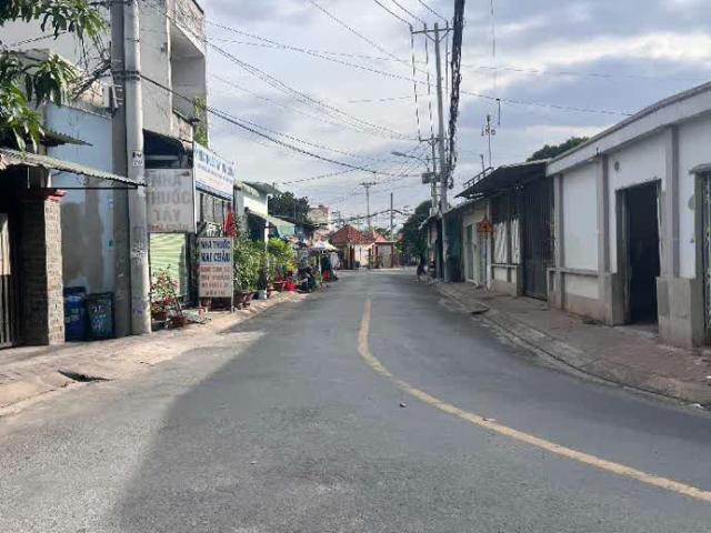 Nhà bán tại Khuôn viên UBND Thành phố Hồ Chí Minh, Thành phố Hồ Chí Minh