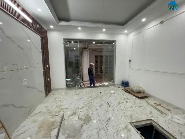 Nhà bán tại Hoàn Kiếm, Hà Nội