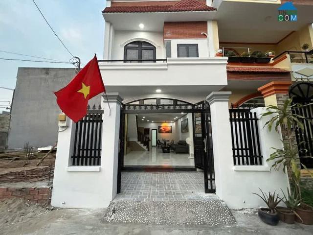Nhà bán tại Thủ Đức, Hồ Chí Minh