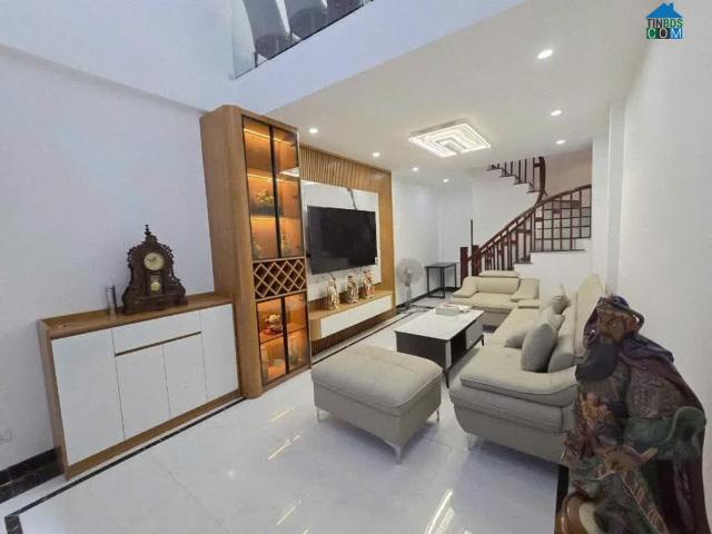 Nhà bán tại Hoàn Kiếm, Hà Nội
