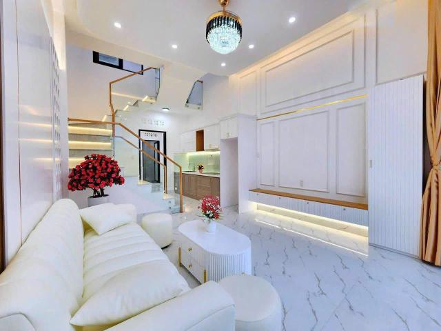Bất động sản cho thuê tại Thanh Khê, Đà Nẵng