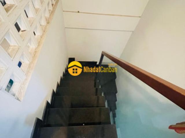 Nhà bán