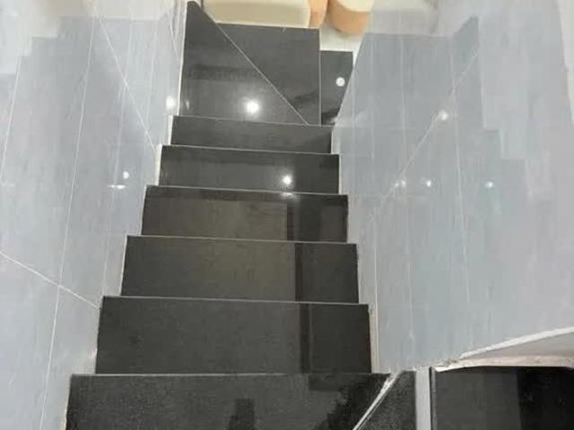 Nhà bán tại Thủ Đức, Hồ Chí Minh