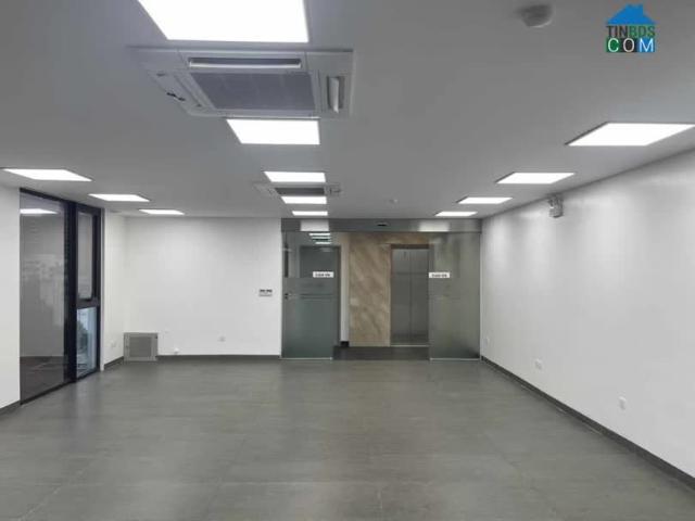 Nhà mặt phố cho thuê tại Hoàn Kiếm, Hà Nội