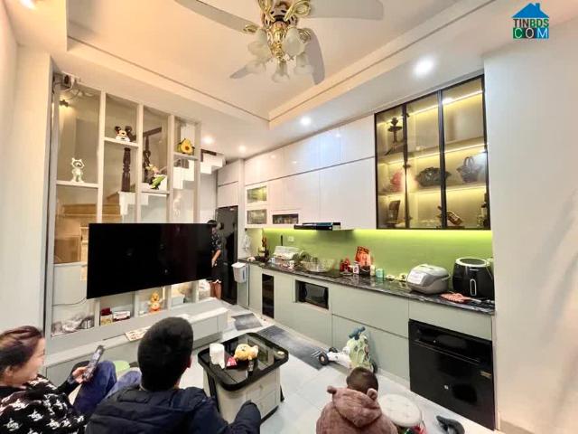Nhà bán tại Hoàn Kiếm, Hà Nội