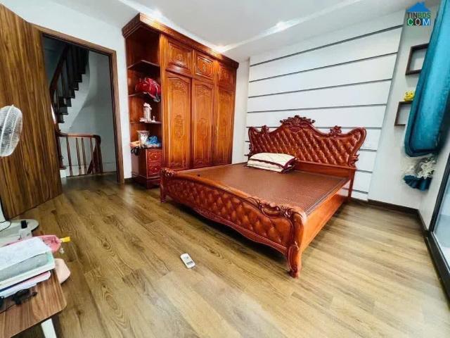 Nhà bán tại Hoàn Kiếm, Hà Nội