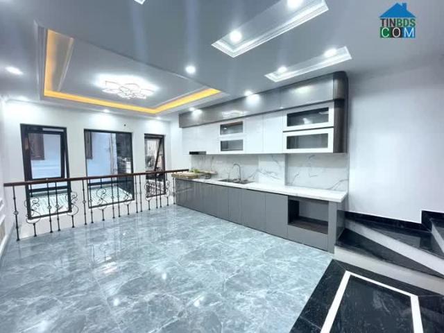 Nhà bán tại Hoàn Kiếm, Hà Nội