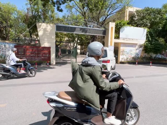 Nhà bán tại Hoàn Kiếm, Hà Nội