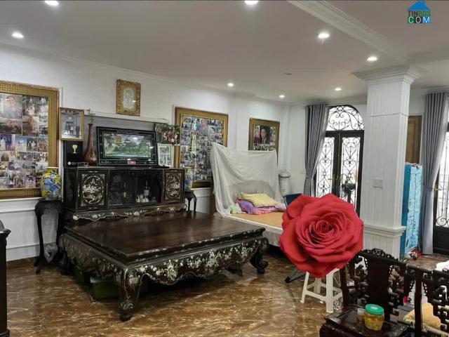 Nhà bán tại Hoàn Kiếm, Hà Nội