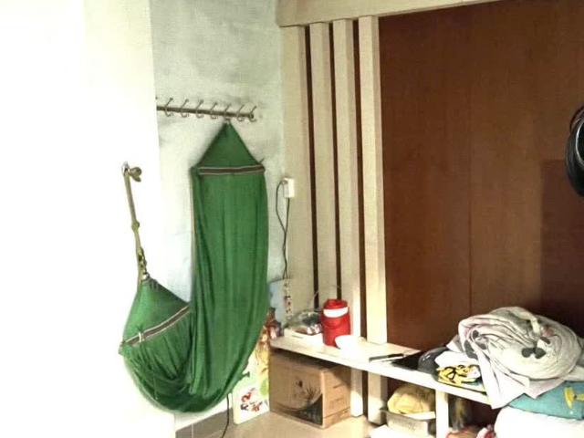 Nhà bán tại Thủ Đức, Hồ Chí Minh