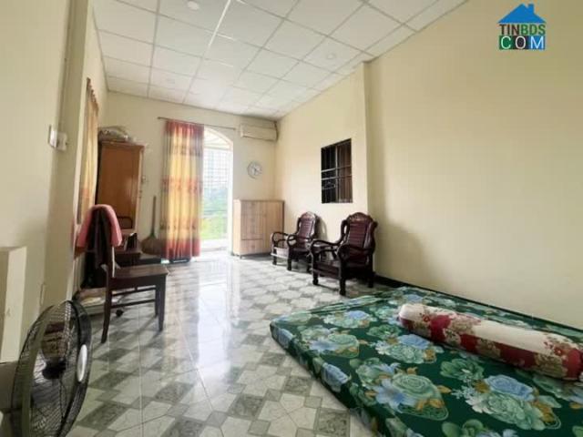 Nhà bán tại Thủ Đức, Hồ Chí Minh