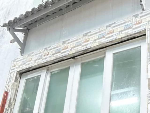 Nhà bán tại Thủ Đức, Hồ Chí Minh
