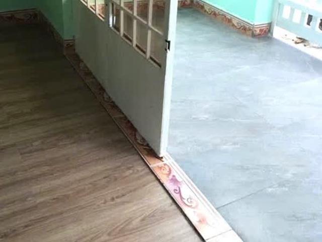 Nhà bán tại Thủ Đức, Hồ Chí Minh