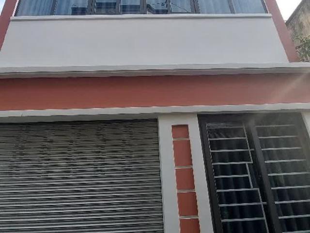 Nhà mặt phố bán tại Thủ Đức, Hồ Chí Minh