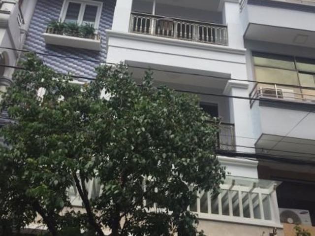Bất động sản bán tại Tân Bình, Hồ Chí Minh
