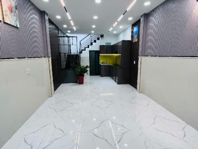 Nhà bán tại Thủ Đức, Hồ Chí Minh