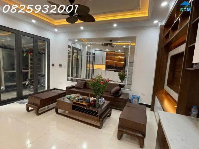 Nhà bán tại Hoàn Kiếm, Hà Nội