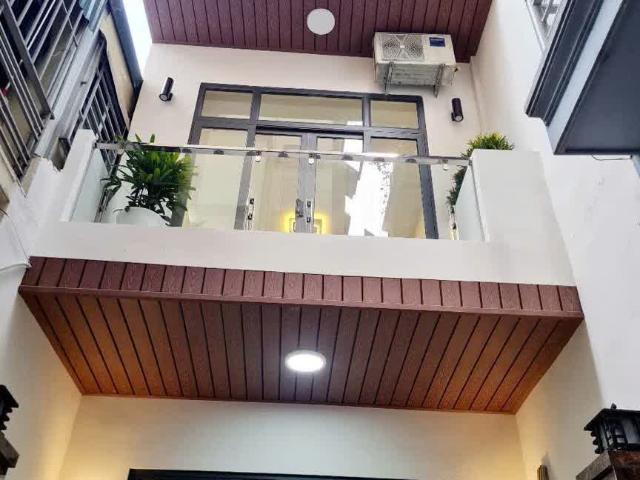 Nhà bán tại Hoàn Kiếm, Hà Nội
