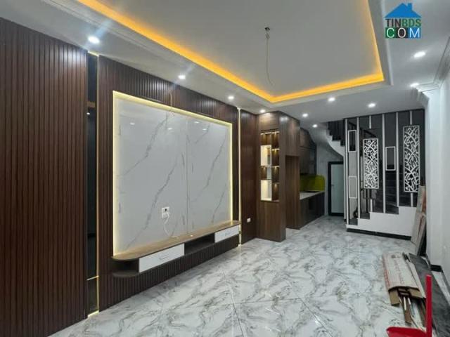 Nhà bán tại Hoàn Kiếm, Hà Nội