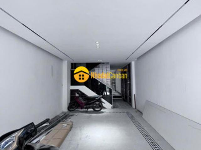 Nhà bán