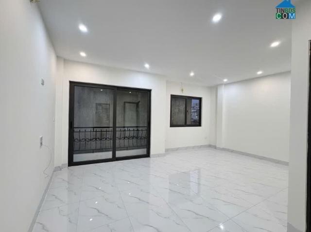 Nhà bán tại Hoàn Kiếm, Hà Nội