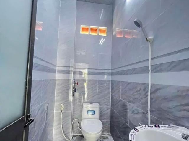 Nhà bán