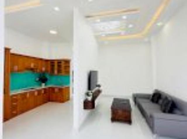 Bất động sản bán tại Tuyên Quang