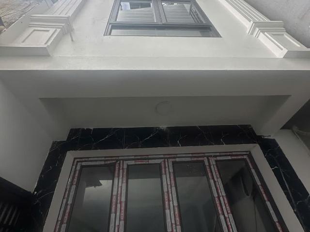 Nhà bán tại Khu phố cổ, Thành phố Hà Nội