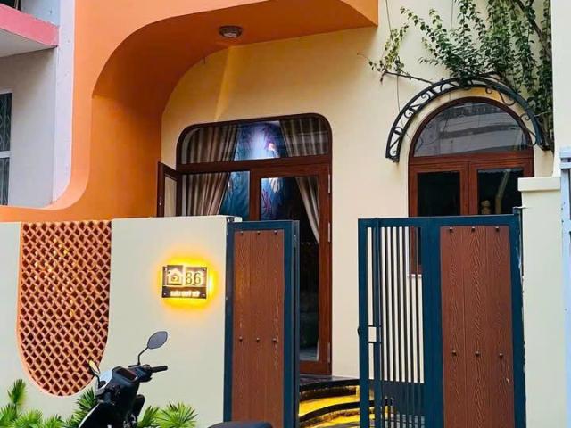 Bất động sản cho thuê tại Đà Nẵng