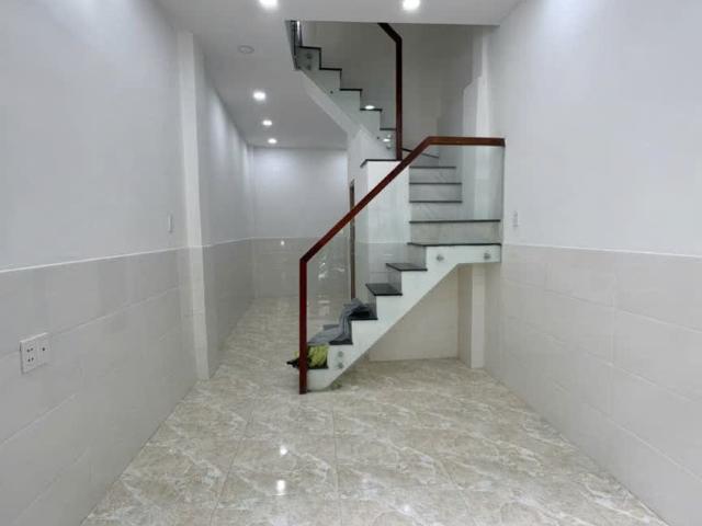 Nhà bán tại Thủ Đức, Hồ Chí Minh