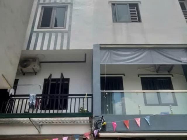 Nhà bán tại Khu phố cổ, Thành phố Hà Nội
