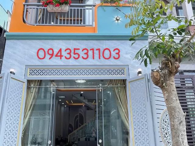 Nhà mặt phố bán tại Khuôn viên UBND Thành phố Hồ Chí Minh, Thành phố Hồ Chí Minh