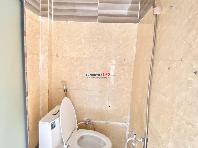 Bất động sản cho thuê tại Hồ Chí Minh