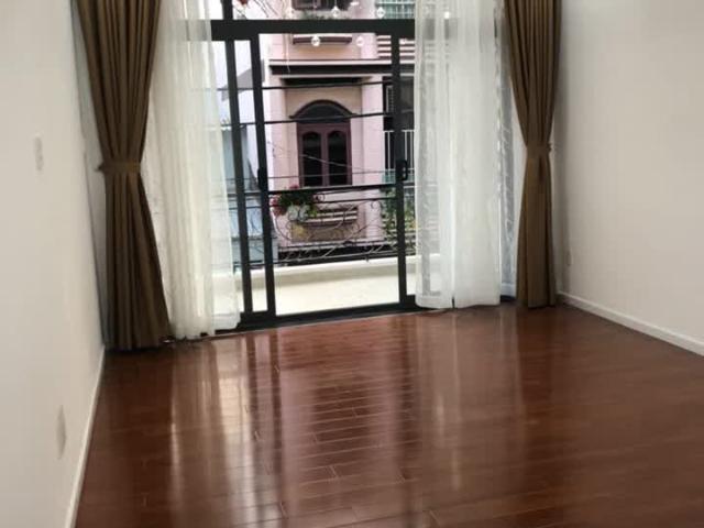 Nhà mặt phố cho thuê tại Thủ Đức, Hồ Chí Minh