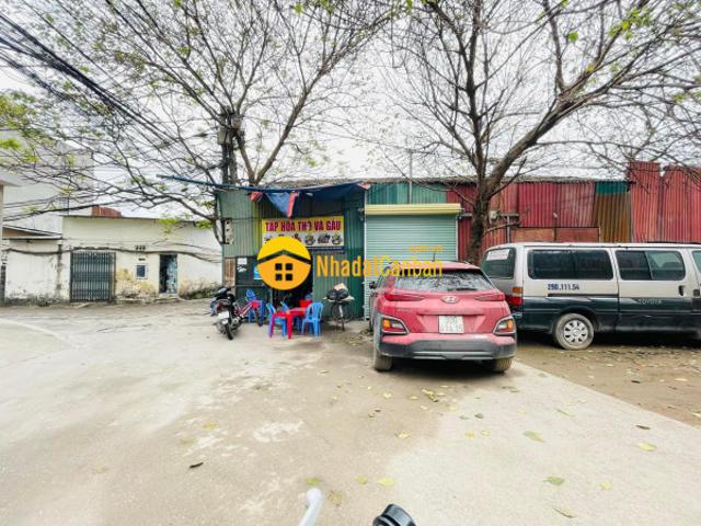 Nhà bán