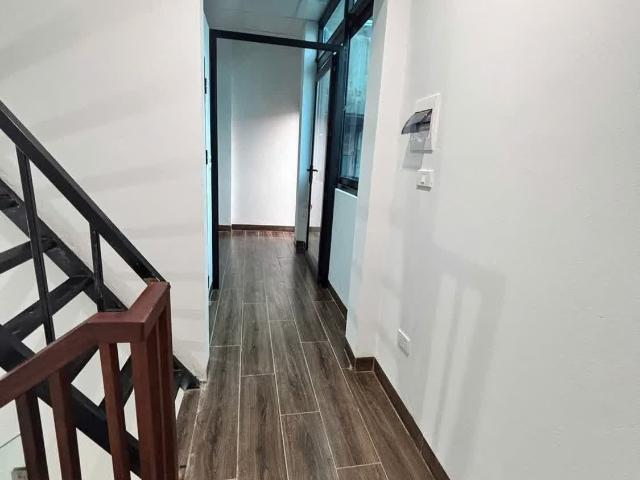 Nhà bán tại Hoàn Kiếm, Hà Nội