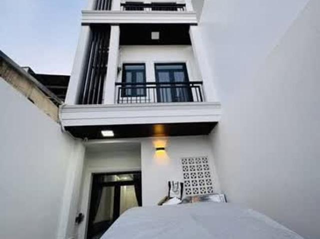 Nhà bán tại Thủ Đức, Hồ Chí Minh
