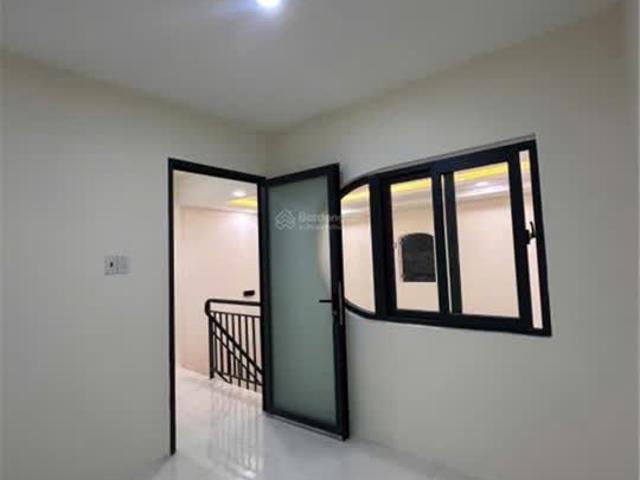 Nhà bán tại Thôn Vạn Khánh, An Hòa, Long Khánh