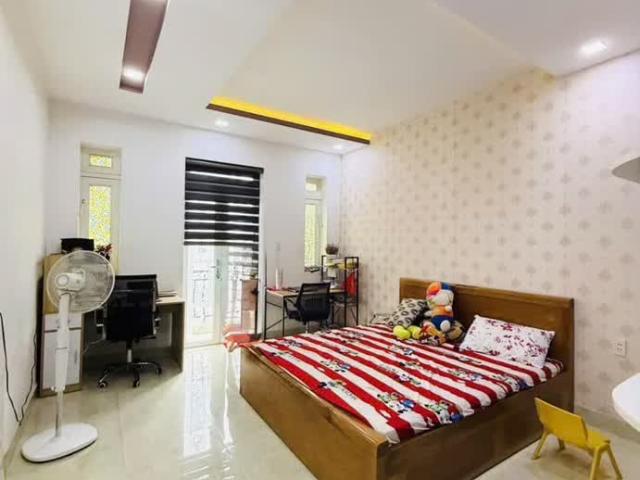 Nhà bán tại Thủ Đức, Hồ Chí Minh
