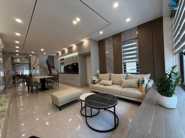 Nhà bán tại Hoàn Kiếm, Hà Nội