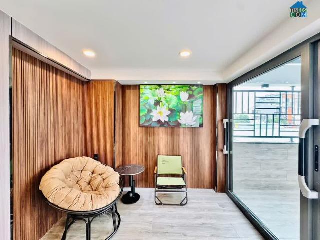 Nhà mặt phố bán tại Thủ Đức, Hồ Chí Minh
