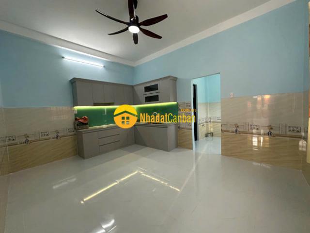 Nhà mặt phố bán