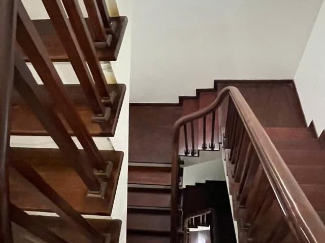 Biệt Thự bán tại Hoàn Kiếm, Hà Nội