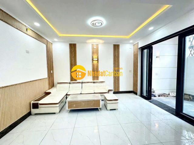 Nhà bán tại Đồng Nai