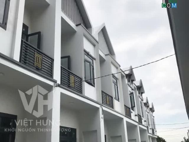 Biệt Thự bán tại Đồng Nai