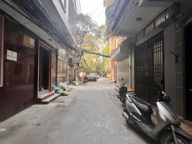 Nhà bán tại Hoàn Kiếm, Hà Nội