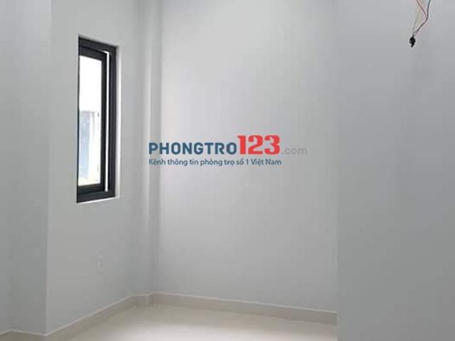 Bất động sản cho thuê tại Hồ Chí Minh