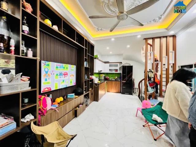 Nhà mặt phố bán tại Hoàn Kiếm, Hà Nội