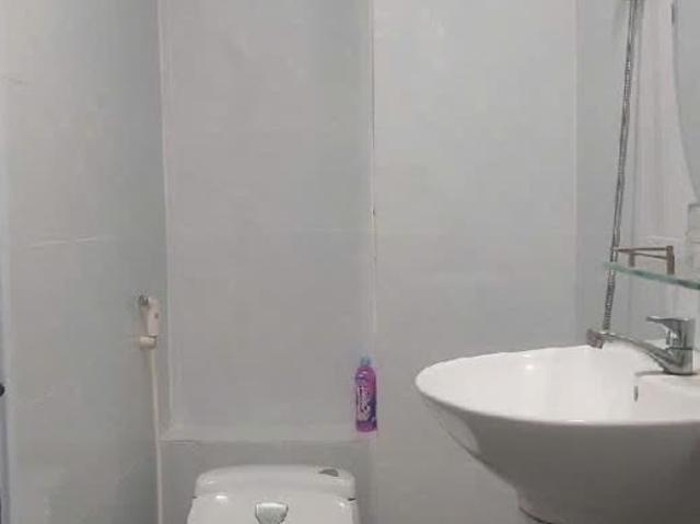 Nhà bán tại Thủ Đức, Hồ Chí Minh